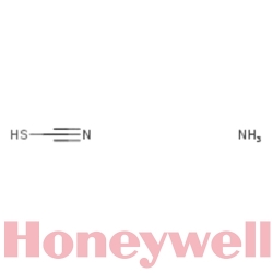 Rodanek amonu roztwór mianowany 0,1M (0,1N) [1762-95-4]