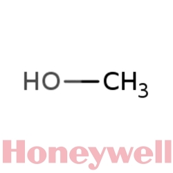 Metanol CHROMASOLV, do HPLC, 99,9% [67-56-1]