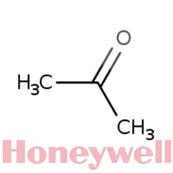 Aceton CHROMASOLV, do HPLC, 99,8% [67-64-1]