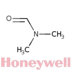 N,N-Dimetyloformamid (DMF) CHROMASOLV Plus, do HPLC, 99,9% [68-12-2]