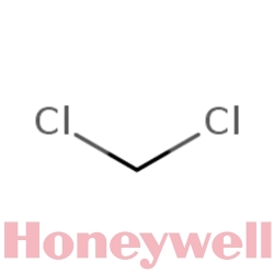 Dichlorometan CHROMASOLV, do HPLC, 99,8%, stabilizowany amylenem [75-09-2]