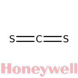 Węgla disiarczek, Reagent grade, 99,9%, niska zaw. benzenu [75-15-0]