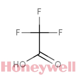 Kwas trifluorooctowy (TFA) Reagent Grade, 99% [76-05-1]