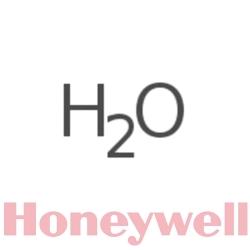 Woda CHROMASOLV Plus, do HPLC [7732-18-5]