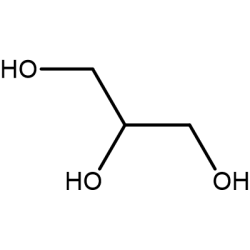 Glicerol [56-81-5]