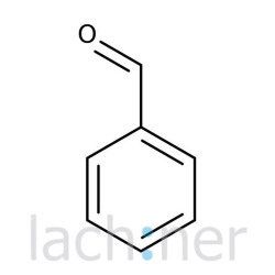 Benzaldehyd G.R. [100-52-7]