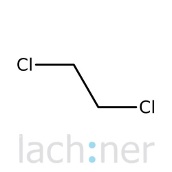 1,2-Dichloroetan G.R [107-06-2]