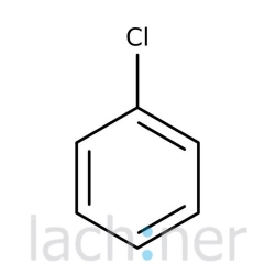 Chlorobenzen cz. [108-90-7]