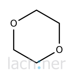 1,4-Dioksan G.R. [123-91-1]