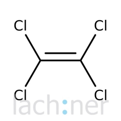 Tetrachloroetylen cz. [127-18-4]