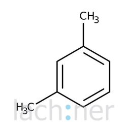 Ksylen (mieszanina izomerów) cz. [1330-20-7]