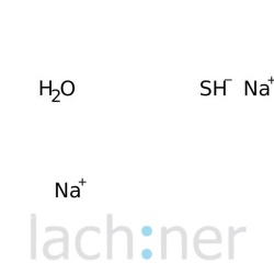 Sodu siarczek hydrat cz. [27610-45-3]