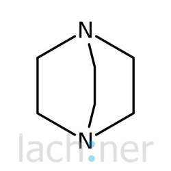 1,4-Diazabicyklo(2.2.2)oktan 97% [280-57-9]