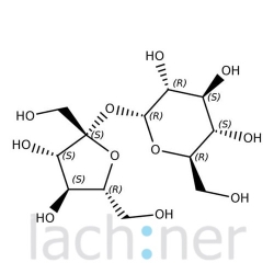 Sacharoza G.R. [57-50-1]