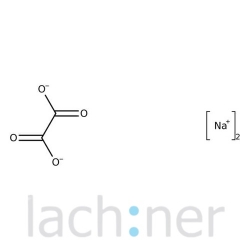 Sodu szczawian G.R. [62-76-0]