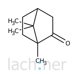 Kamfora cz. [76-22-2]