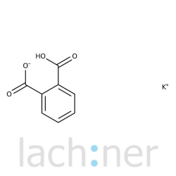Potasu wodoroftalan G.R. [877-24-7]