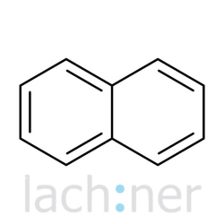 Naftalen G.R. [91-20-3]