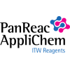 AppliChem
