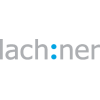 Lach-ner