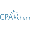 CPA CHEM