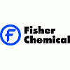 Fisher Chemical