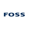 Foss