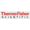 Thermo Fisher (Acros Organics)