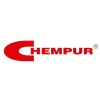 Odczynniki Chempur - cennik