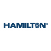 Hamilton
