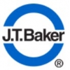 J.T. Baker