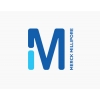 Merck