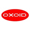 Oxoid (Thermo Scientific)