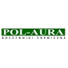 Pol-Aura