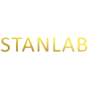 Stanlab