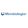 Microbiologics