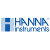 Hanna Instruments