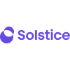 Solstice (Honeywell/Fluka)