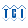 TCI CHEMICALS