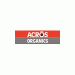 Odczynniki Acros