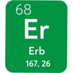 Erb [Er]