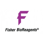 Fisher BioReagents