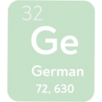 German [Ge]