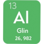 Glin [Al]