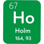 Holm [Ho]