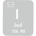 Jod [I]