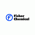 Fisher Chemical