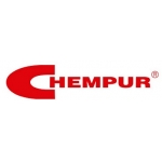 Odczynniki Chempur - cennik