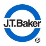 J.T. Baker