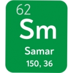 Samar [Sm]